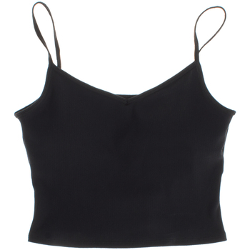Gap Top  763370-004
