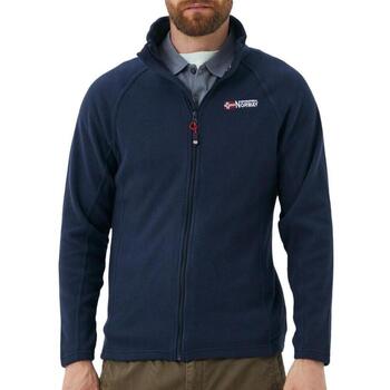 Geographical norway Fleece Jack  -