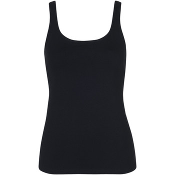 Lisca Onderhemden  Tanktop Kaia