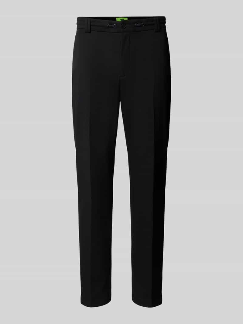 Cinque Joggingbroek CIJUNO-O