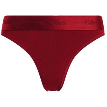 Calvin Klein Jeans Shorts  -