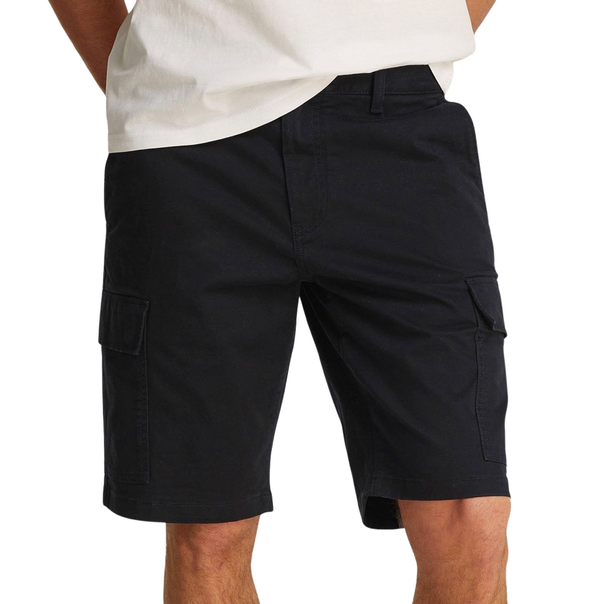 TOMMY JEANS Cargoshort TJM SCANTON CARGO SHORT
