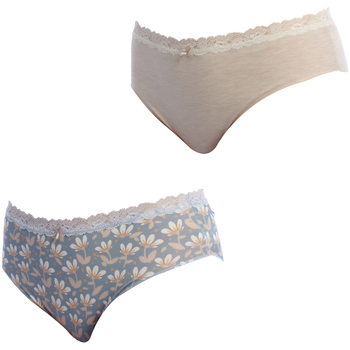 Janira Slips  1032252-PRINT