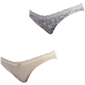 Janira Slips  1032356-PRINT