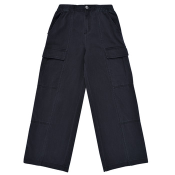 Levi's Cargobroek Levis LVG TWILL '94 BAGGY WIDE LEG C