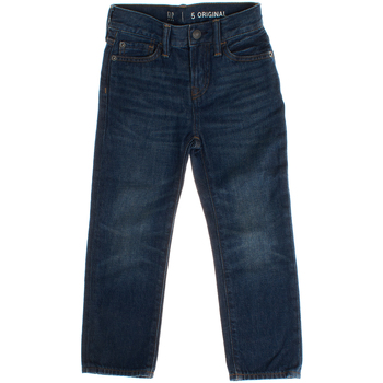 Gap Jeans  824576-000
