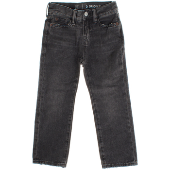 Gap Jeans  824576-002