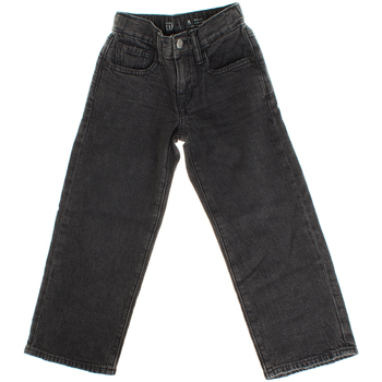 Gap Jeans  868261-000