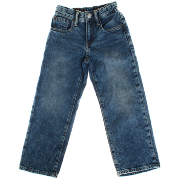Gap Jeans  868261-001