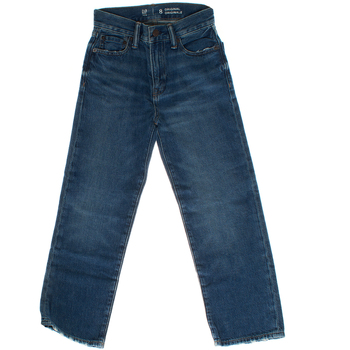 Gap Jeans  824649-001