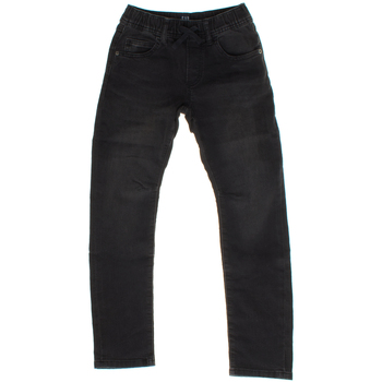 Gap Jeans  877306-000
