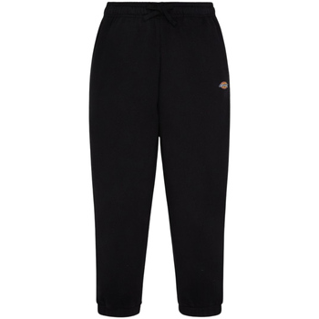 Dickies Jeans  -