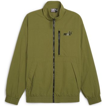 Puma Windjack  -