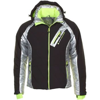 Peak Mountain Windjack  Blouson de ski homme CILVER