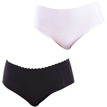 Dim Slips  D0A6L-0CA