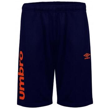 Umbro Korte Broek  -