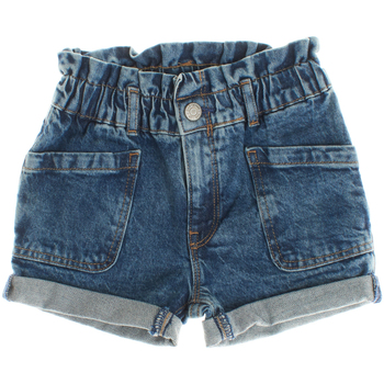 Gap Korte Broek  613415-000