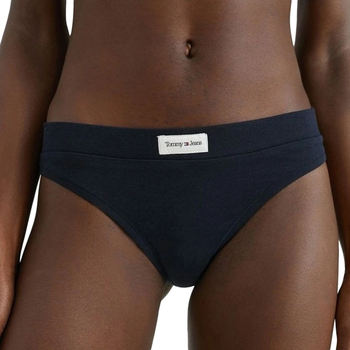 Tommy Hilfiger Strings  -