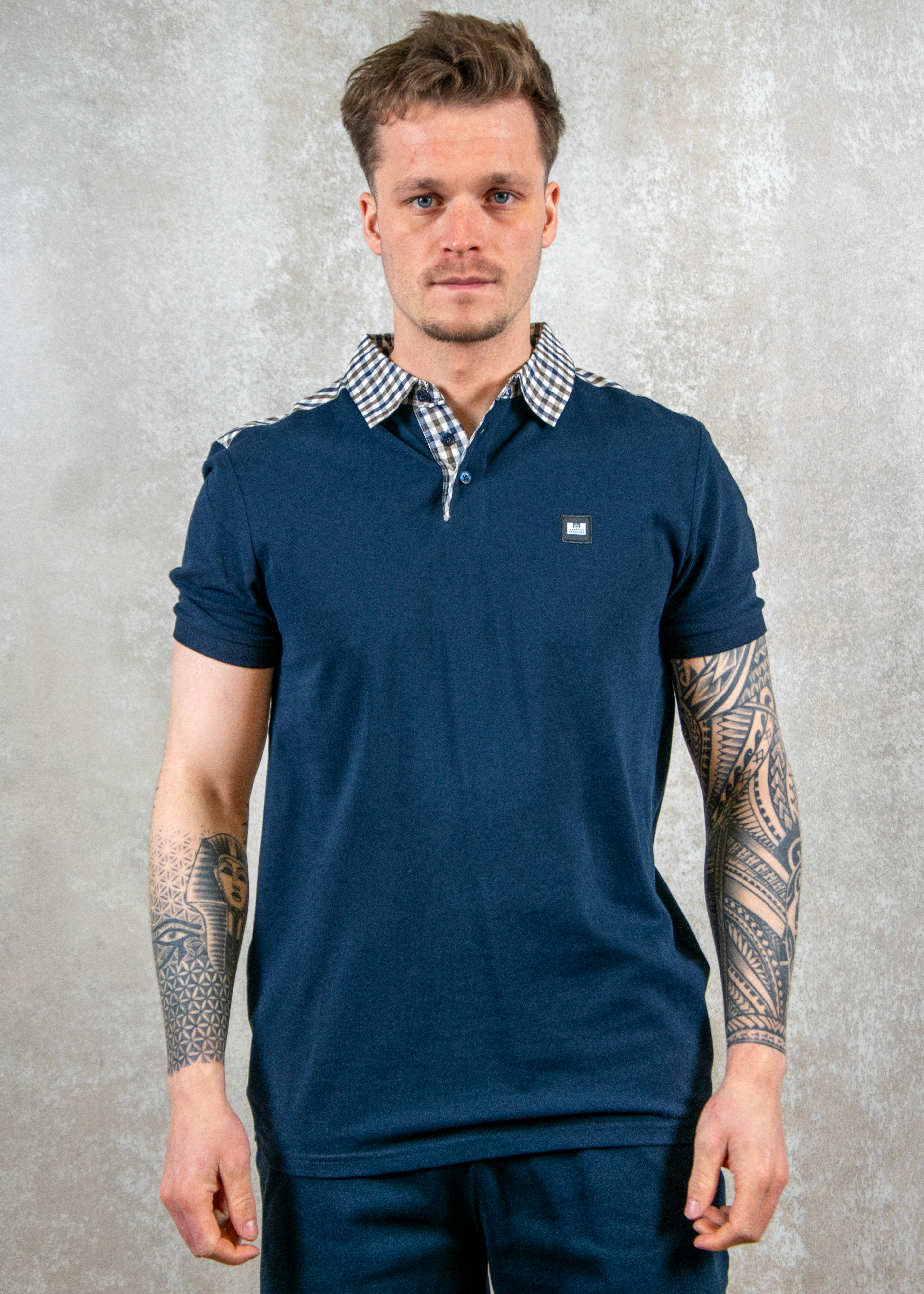 Weekend Offender Costa