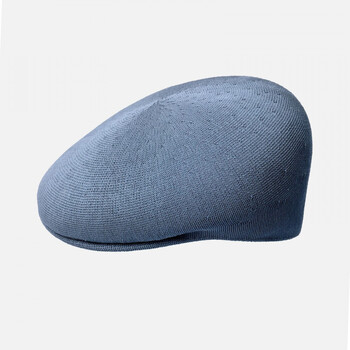 Kangol Pet  Tropic 504