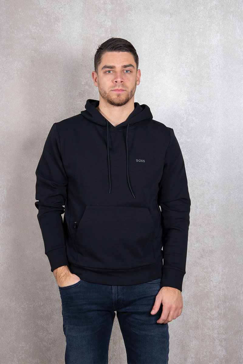 Hugo Boss Soody hoodie