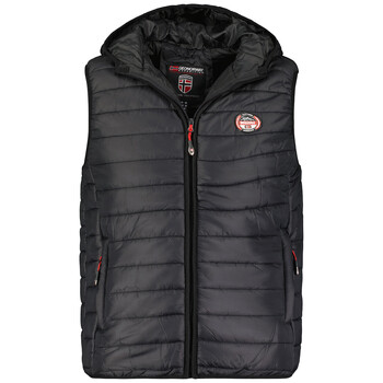 Geographical norway Donsjas  VAMIGO HOOD