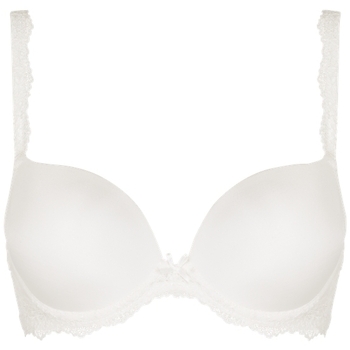 Lingadore Voorgevormde bh  DAILY T-Shirt Push up BH