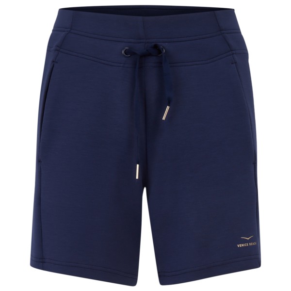 Venice Beach Sweatshort HAYLEY