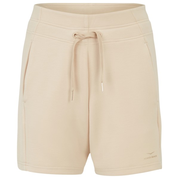 Venice Beach Sweatshort HAYLEY