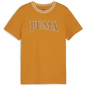 Puma T-shirt  -