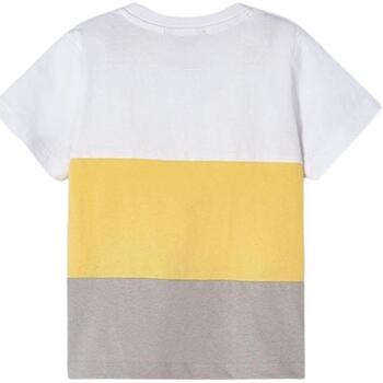Mayoral T-shirt  -
