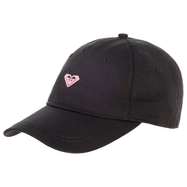 Roxy Baseball pet Dear Believer