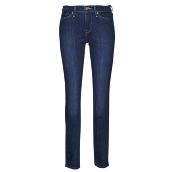 Levi's Skinny Jeans Levis 312 SHAPING SLIM