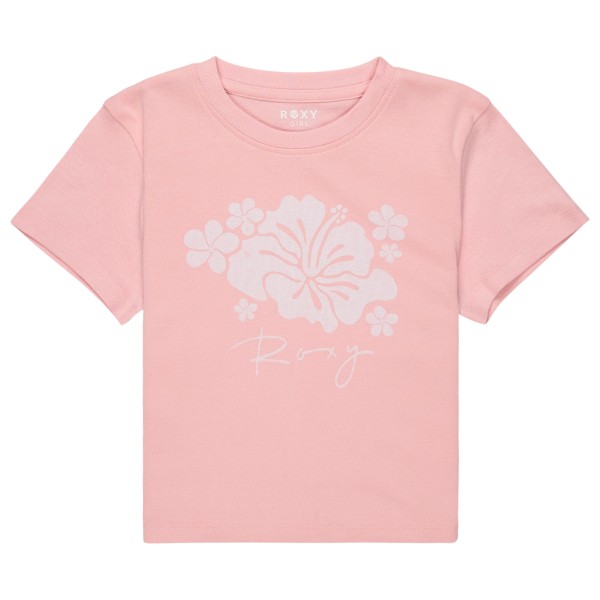 Roxy Shirttop Baby One More Time