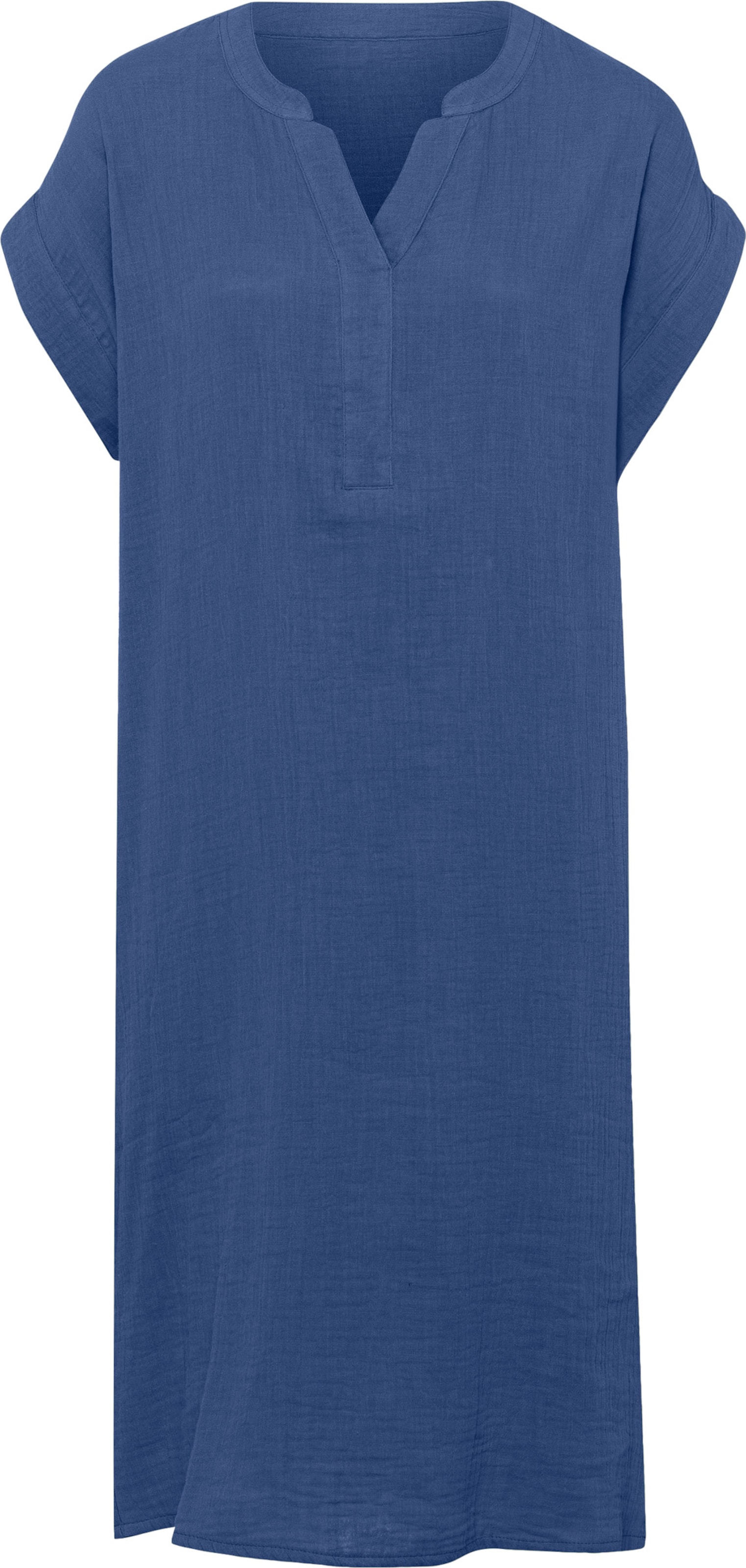 Classic Basics Jerseyjurk