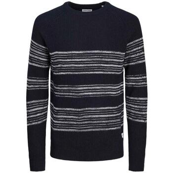 Jack & jones Trui Jack & Jones -