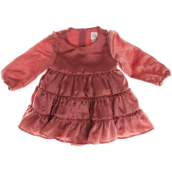 Gap Jurk  775381-000
