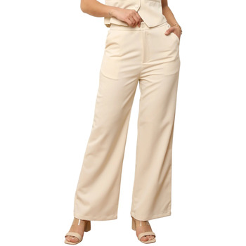 La Modeuse Broek  74902_P176878