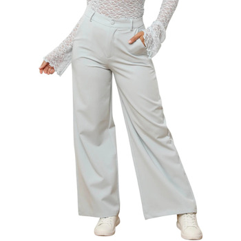 La Modeuse Broek  75072_P177469