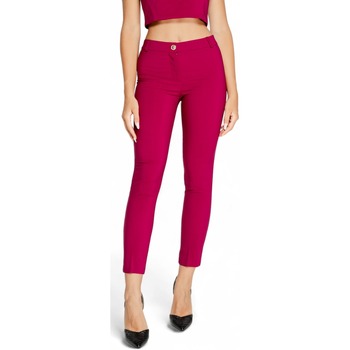 RINASCIMENTO Broek  CFC0119993003