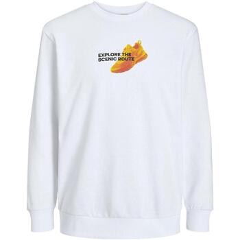 Jack & jones Sweater Jack & Jones -