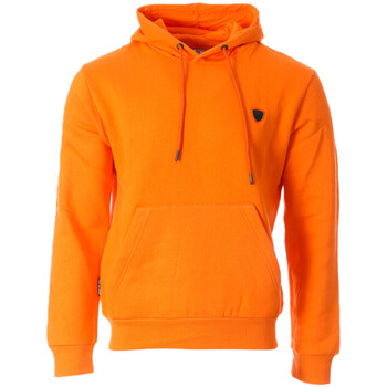 Redskins Sweater  -