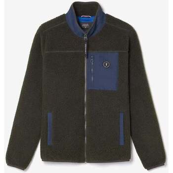 Le Temps des Cerises Sweater  Sweater BROME
