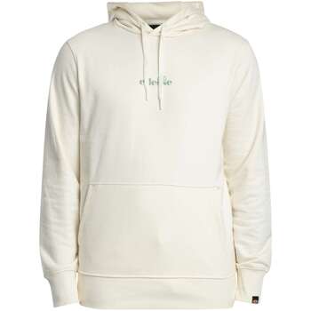 Ellesse Sweater  Pershuta-pullover met capuchon