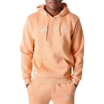 Project X Paris Sweater  -
