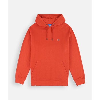 Oxbow Sweater  Essentiële fleece capuchon SWOOD