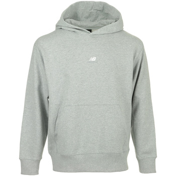 New Balance Sweater  Athletics Remastered Graphic Hoodie