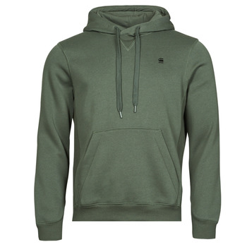 G-Star Raw Sweater  PREMIUM CORE HDD SW LS