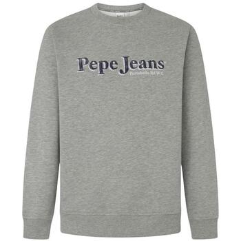 Pepe Jeans Sweater  -