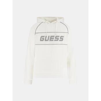 Guess Sweater  -